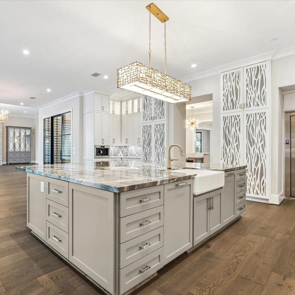 Naperville Home Painters Near Me