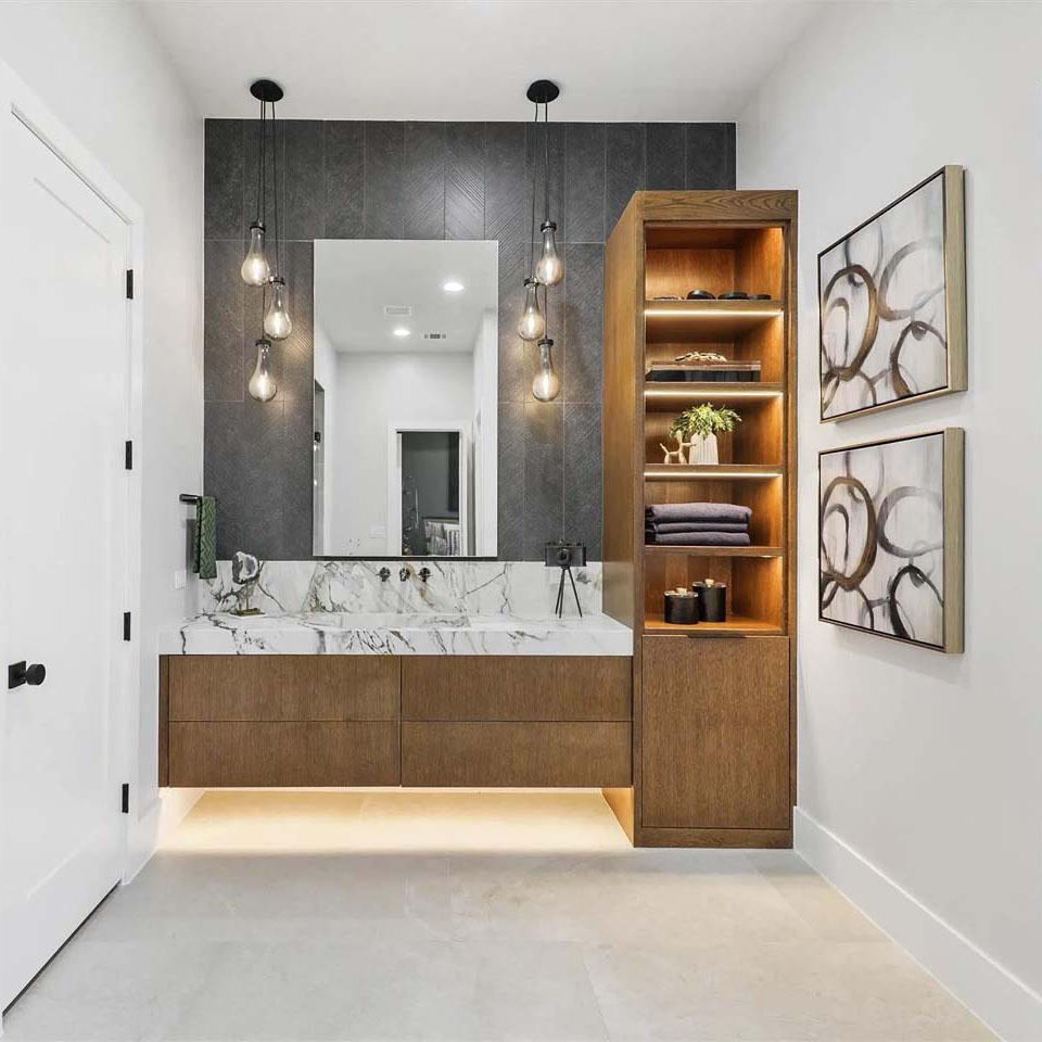 Naperville Trusted Painting Companies Near Me