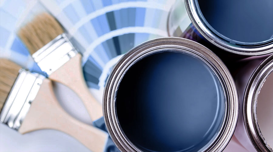 Hinsdale Interior Painting Companies
