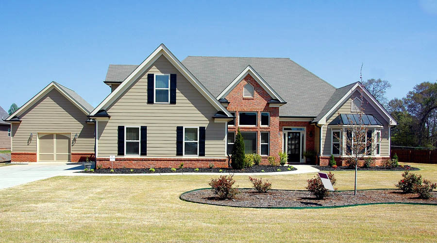 Hinsdale Exterior Painting Contractors