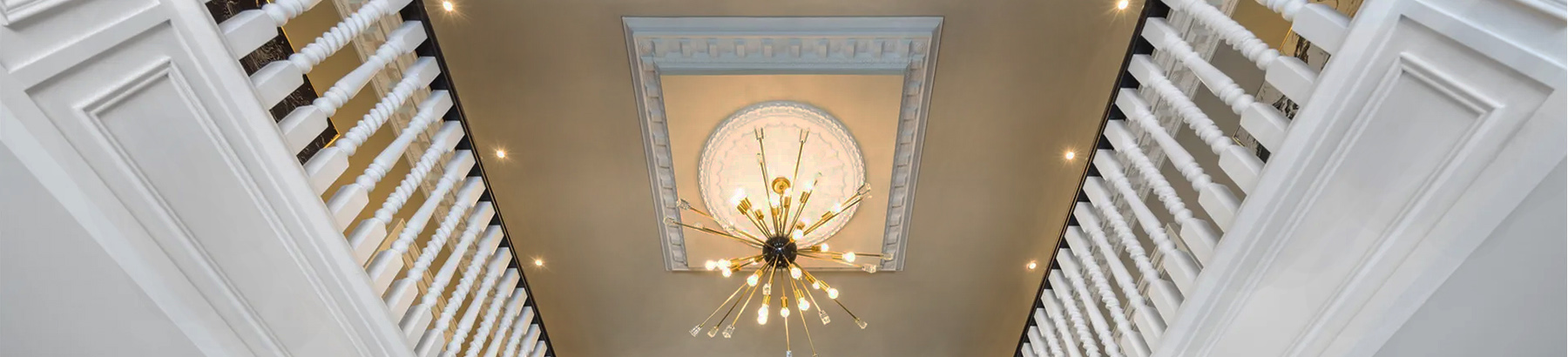 Hinsdale Custom Home Painting Companies & Designers