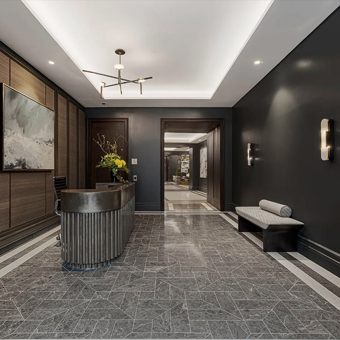 Hinsdale IL House Painters Near Me