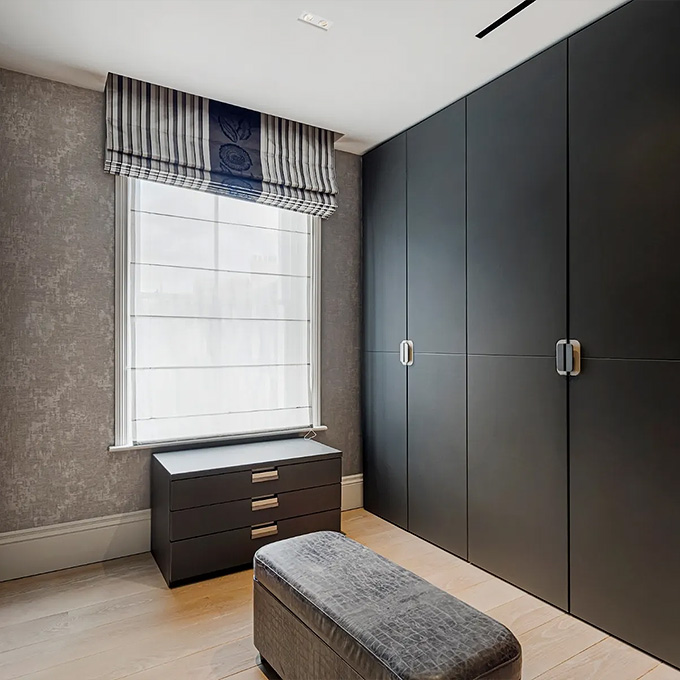 Home Painting Contractors in Hinsdale