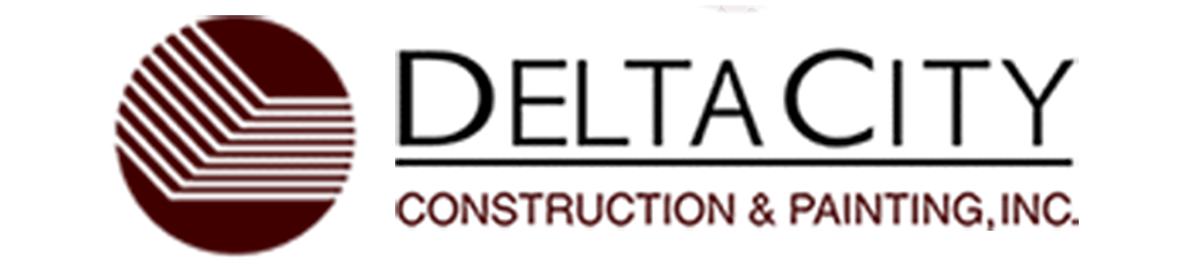 Delta City Painting Company Hinsdale IL