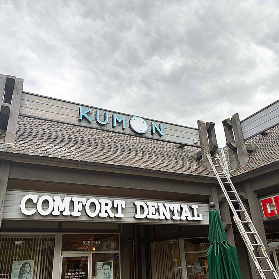 Chicago Interior & Exterior Painting Companies near me
